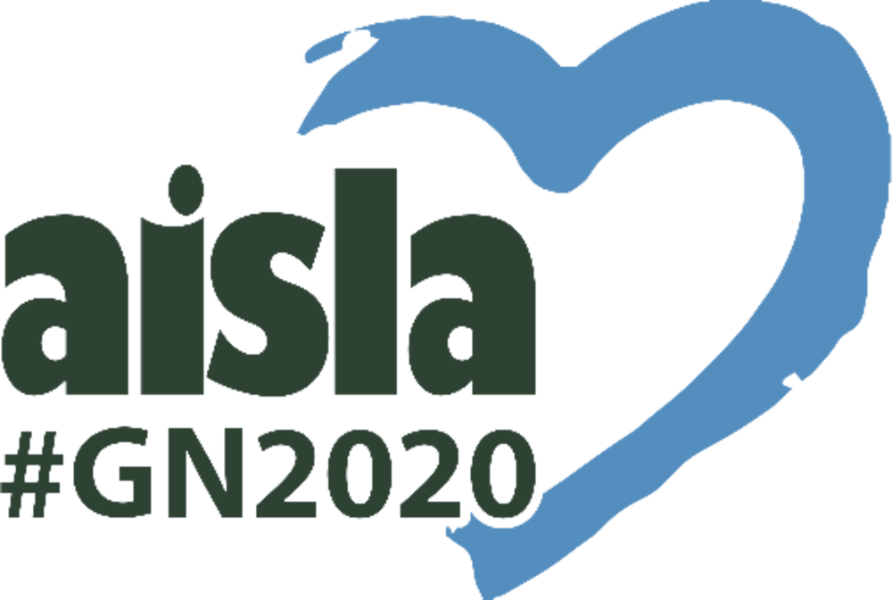 Locandina giornata nazionale SLA 2020