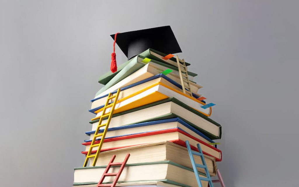 Immagine Guida Bando A Fianco del talento