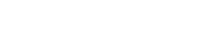 Fondazione Cassa di Risparmio di Asti - Progetti che rafforzano comunità e sviluppo del territorio