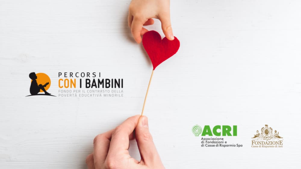 Immagine Guida Bando A Braccia Aperte 2025