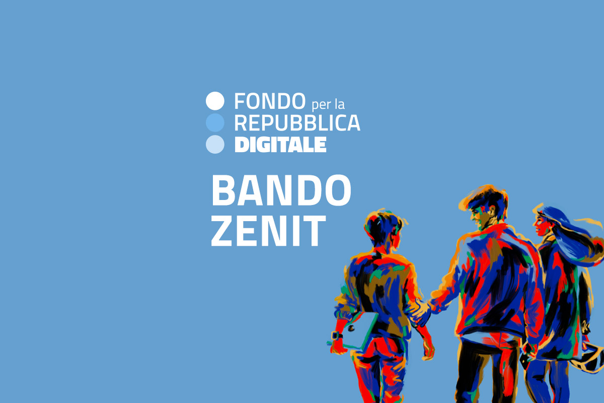 Bando Zenit