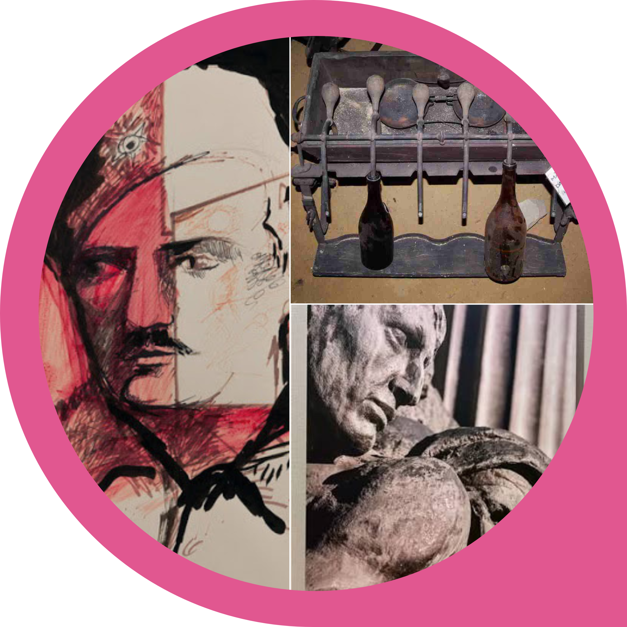 Immagine per Art&bus 2027